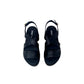 Sandali Enval Soft 1281900 Donna
