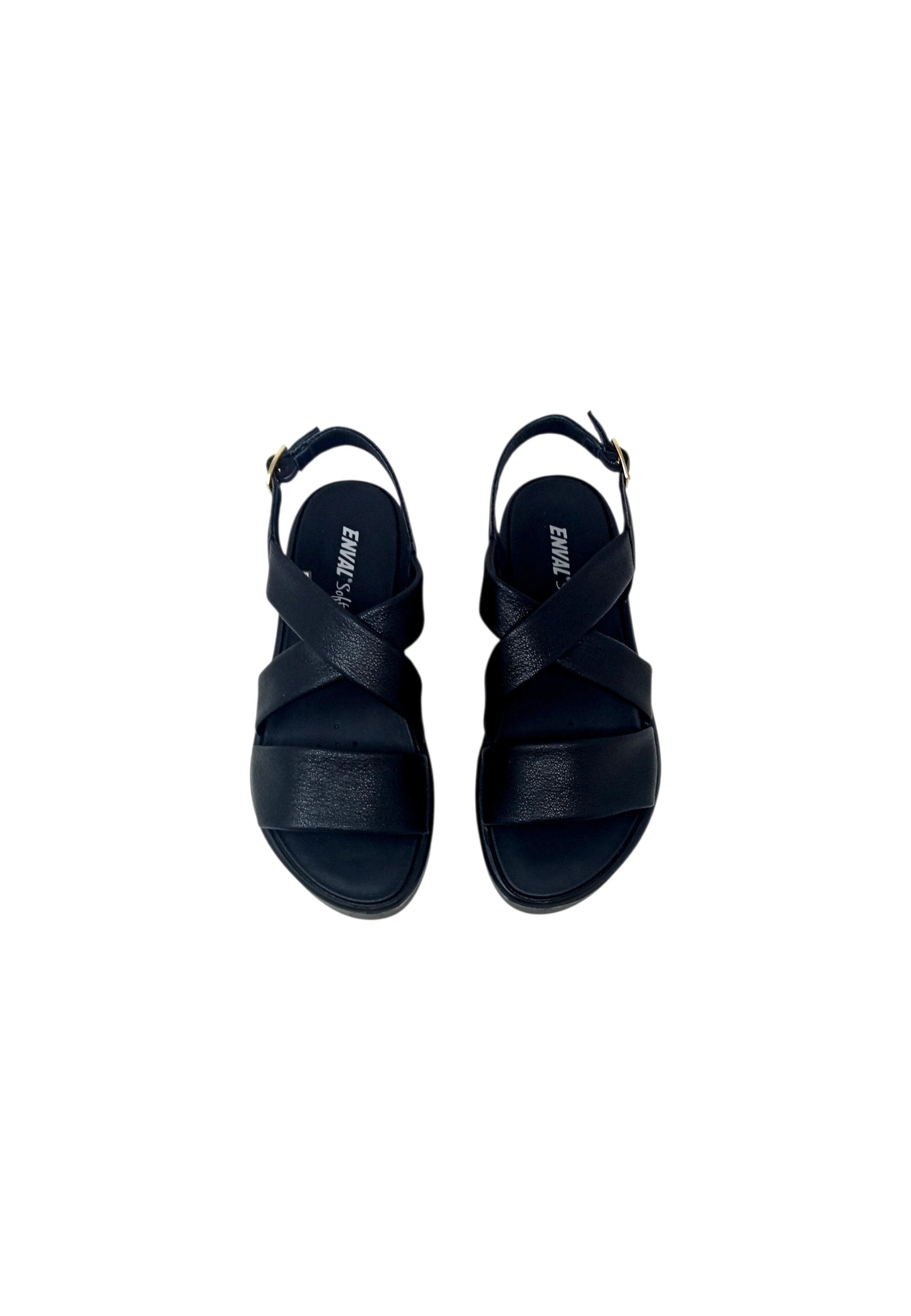 Sandali Enval Soft 1281900 Donna