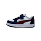 Sneakers PUMA Caven 2.0 AC+ PS 393839 03 bambino