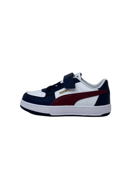 Sneakers PUMA Caven 2.0 AC+ PS 393839 03 bambino