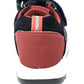 Sneakers da passeggio PRIMIGI 1858222 bambino