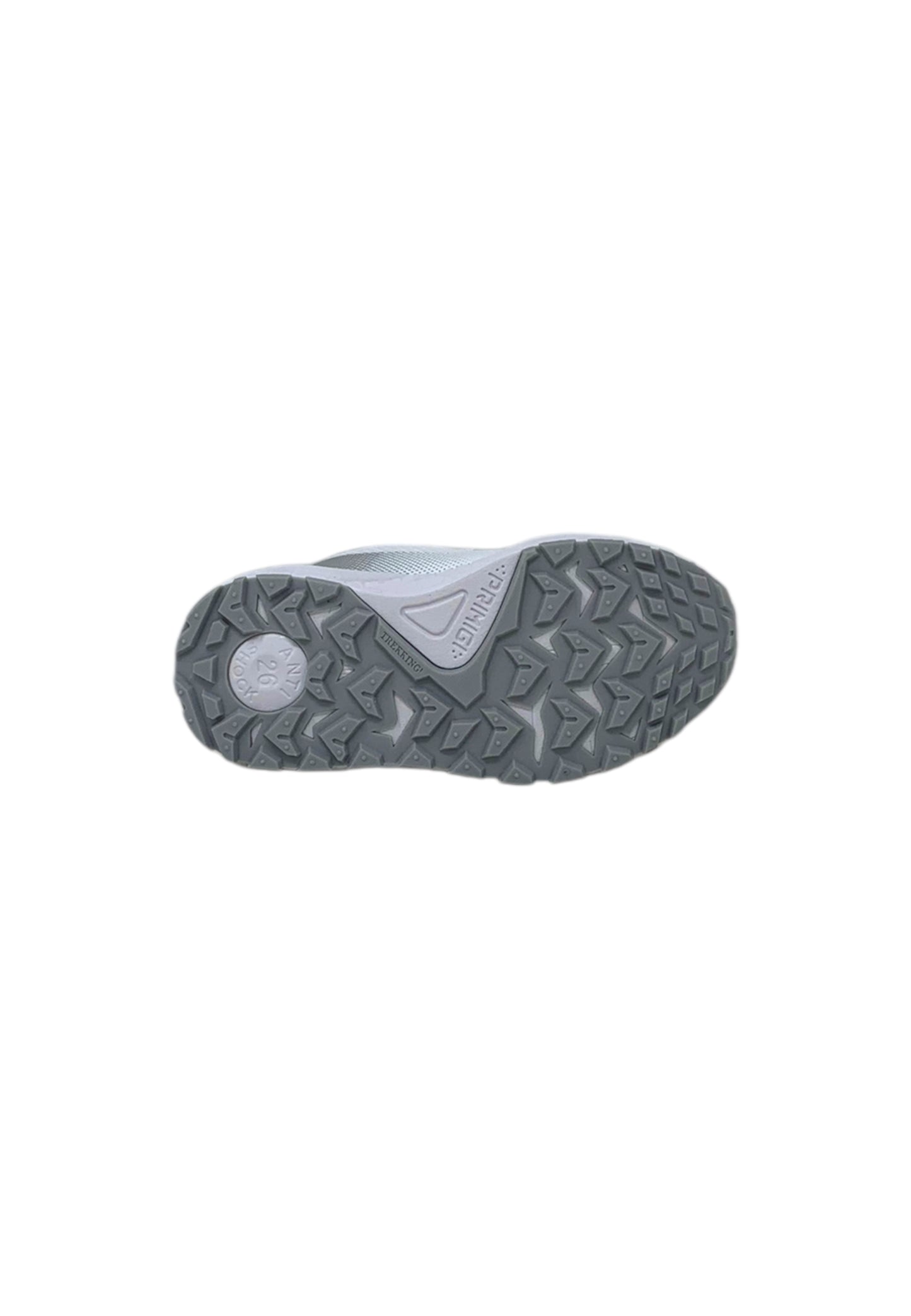 Sneakers PRIMIGI 7959011  bambina