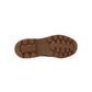 Scarponcini TIMBERLAND TB 1A27TP 231 Uomo