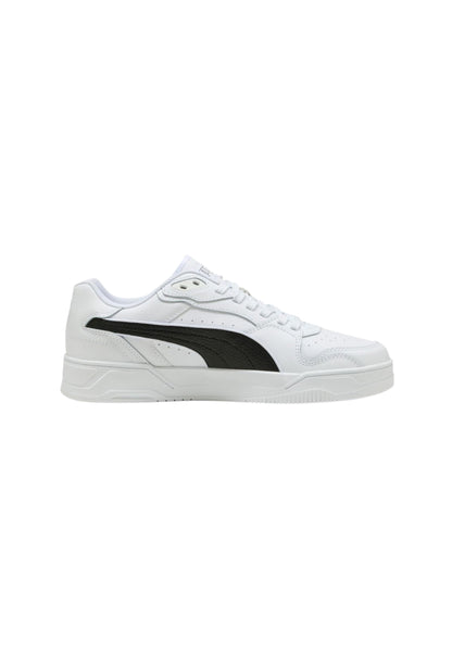Sneaker Puma RBD Break Low 402586 03 uomo
