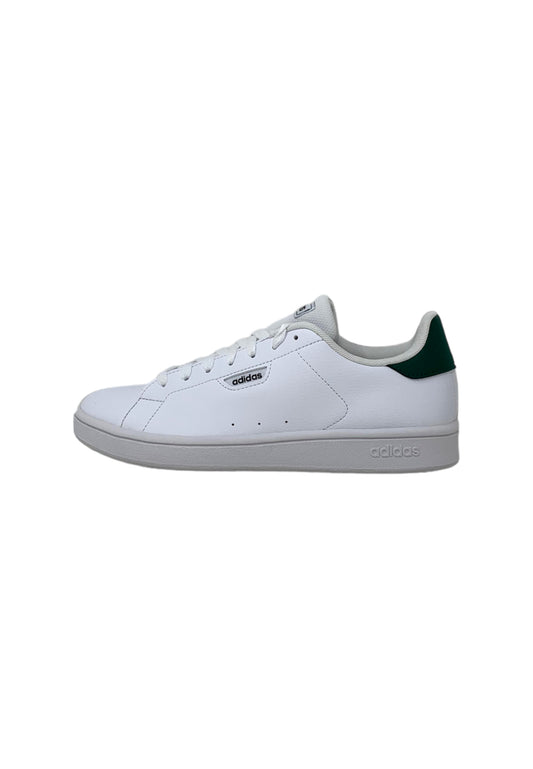 Sneakers ADIDAS URBAN COURT IF4076 uomo