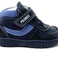 Scarpe da passeggio PRIMIGI 6409422 Bambino