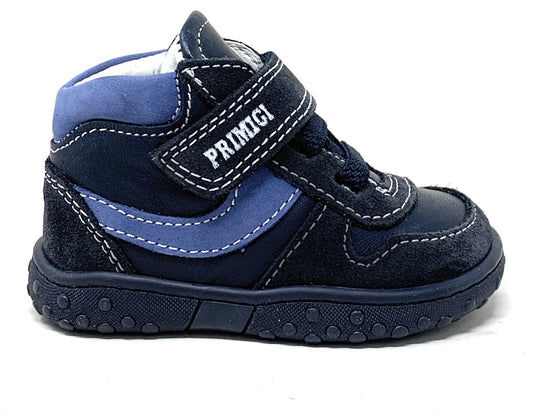 Scarpe da passeggio PRIMIGI 6409422 Bambino