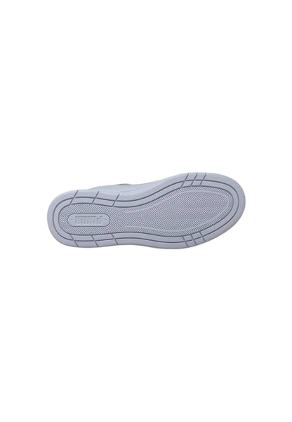 Sneaker PUMA Court Classico 400284 05 ragazzo/uomo