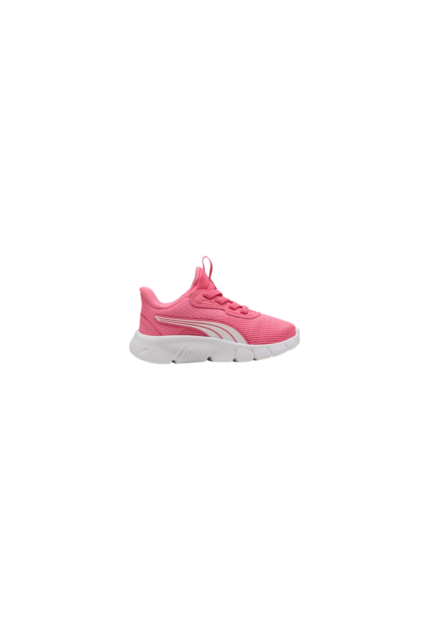 Sneaker PUMA FlexFocus Sliptech Inf 31302407 bambina