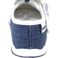Scarpa da passeggio PRIMIGI 7368133 Bambino