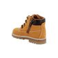 Scarponcini PRIMIGI 2360100 Bambino
