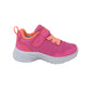 SNEAKERS Skechers Dreamy Dancer 303201N/PKCL bambina