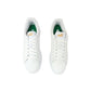 Sneaker PUMA SMASH V2 L 365215 36 Uomo