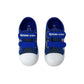 Sneaker con luci Silver Spiderman R1310421T JEANS Bambino