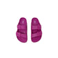 Ciabatte EVERLAST EVK-123 PASSION Bambina