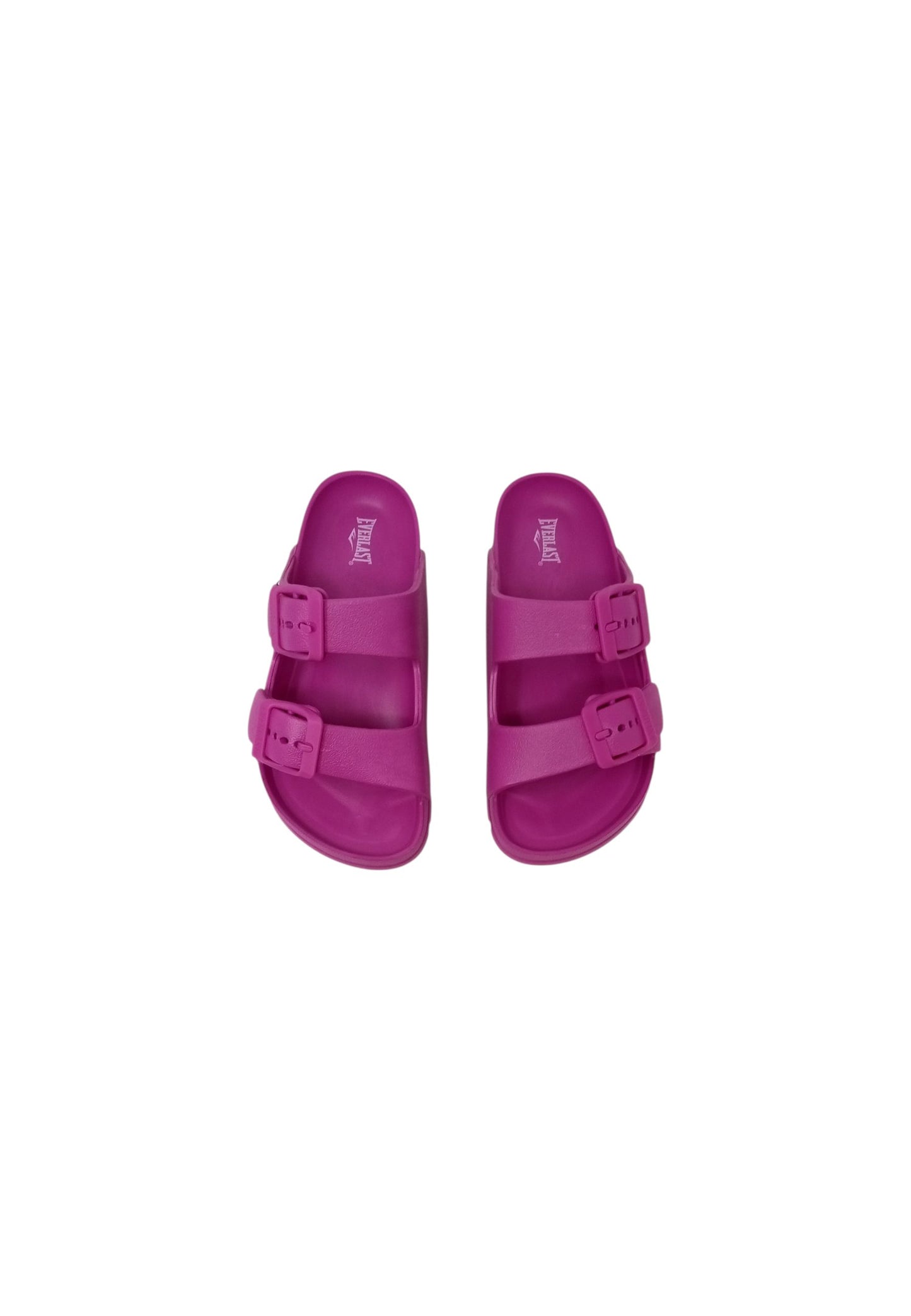 Ciabatte EVERLAST EVK-123 PASSION Bambina