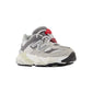 Sneaker NEW BALANCE IV9060GY Bambino