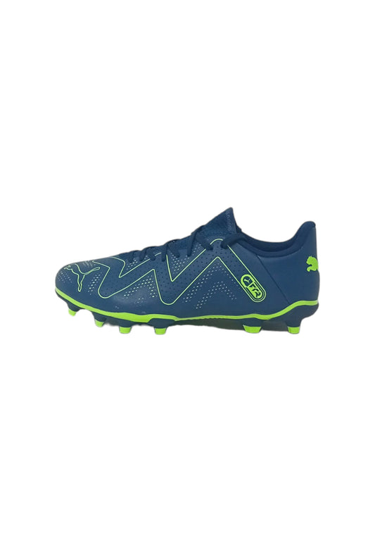 Scarpa da calcio FUTURE PLAY FG/AG 107377 03 Uomo
