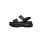 Sandali CROCS 211755-001 Donna