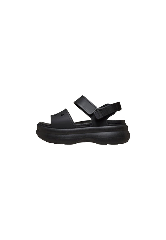 Sandali CROCS 211755-001 Donna