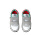 Sneakers SUN68 Z34401B 01 BIANCO bambina