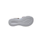 Sandali Skechers Slip-ins Ultra Flex 3.0 - Never Better 119975/BLSH Donna
