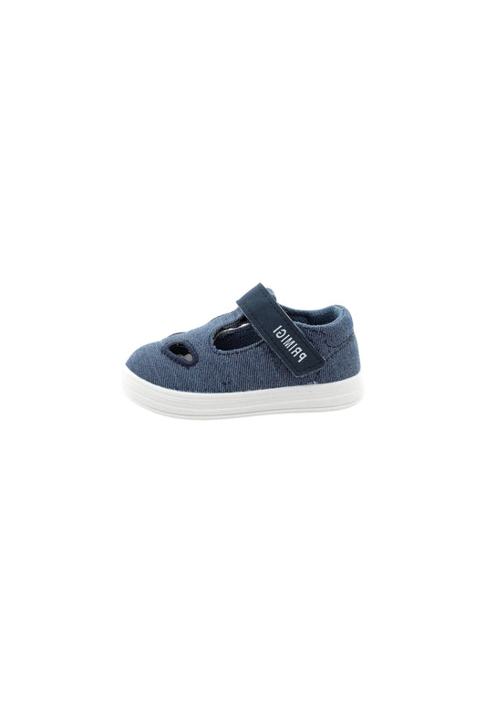 Due occhi PRIMIGI 1355122 bambino