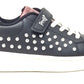 Scarpa da passeggio PRIMIGI 8462322 Bambina Ragazza
