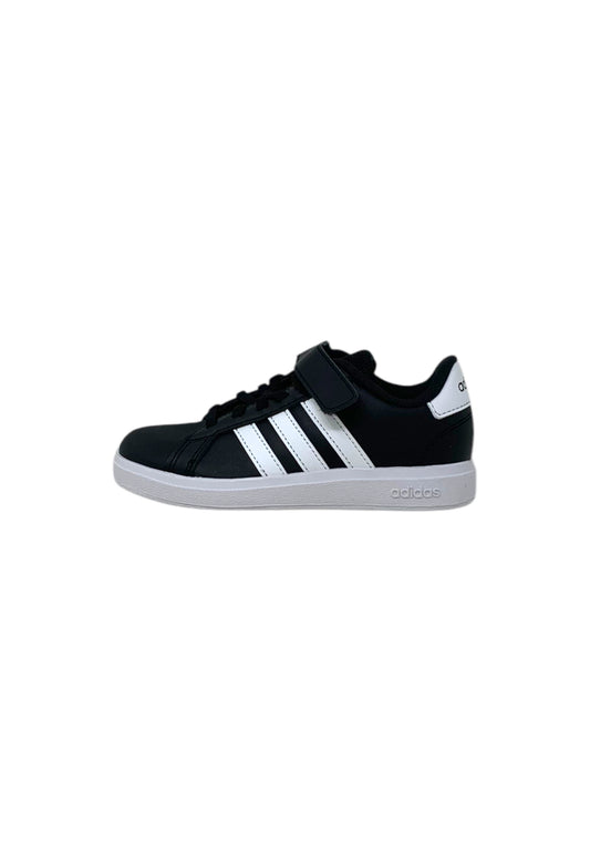 Sneaker ADIDAS GRAND COURT 2.0 EL C IE5995 bambino