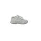 Scarpa da ginnastica SUPERGA Le Classiche 2750 S0003C0 901 WHITE Unisex