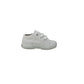 Scarpa da ginnastica SUPERGA Le Classiche 2750 S0003C0 901 WHITE Unisex