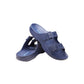 Ciabatta CROCS 212245-410 Uomo
