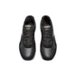 Sneakers DIADORA N.92 ADVANCE 501.181441 01 C0199 uomo