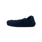 Pantofola DE FONSECA M851 BLU UOMO
