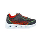 Sneakers con luci SKECHERS 400603N Bambino