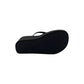 Ciabatta infradito SUPERGA S24T760 MACULATO  DONNA