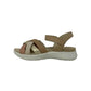 Sandali Enval Soft 5788622 Donna