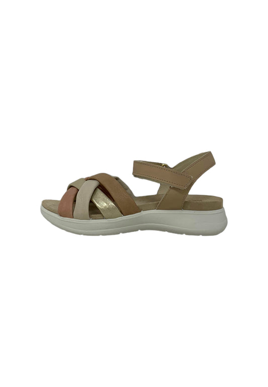 Sandali Enval Soft 5788622 Donna
