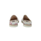 Pantofola GRUNLAND FIMO CI2523-G7 GHIACCIO/FUXIA Bambina