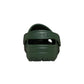 Crocs Tartaruga 10001-3 CM uomo