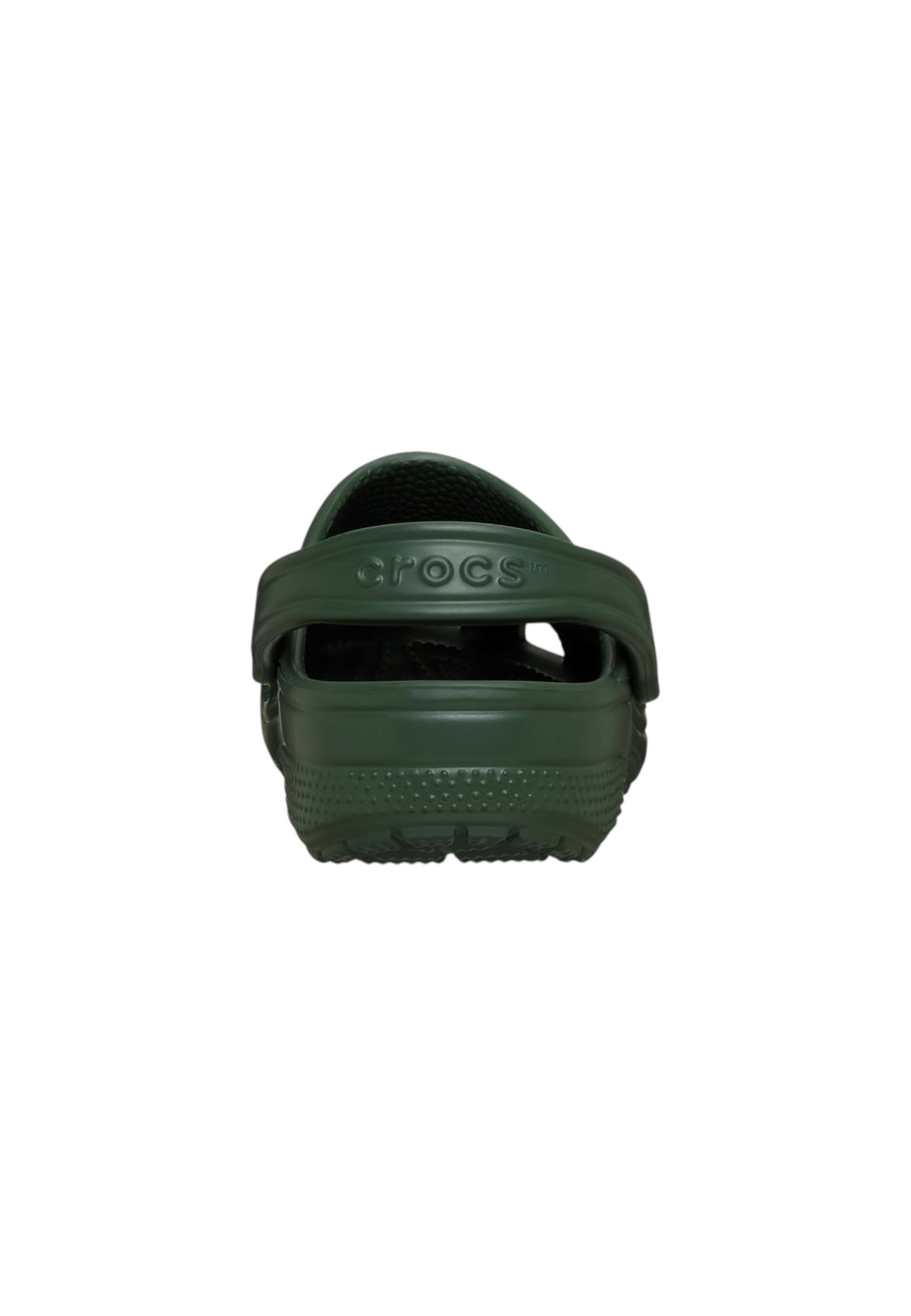 Crocs Tartaruga 10001-3 CM uomo