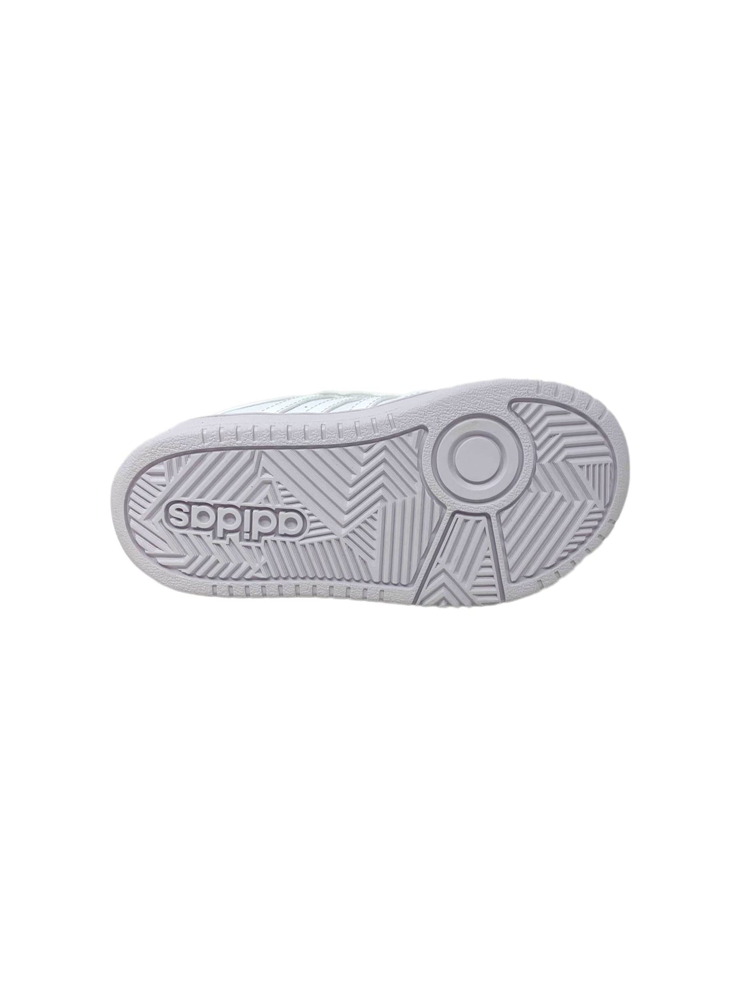 Sneakers ADIDAS HOOPS 3.0 CF I GW0442 bambino/a