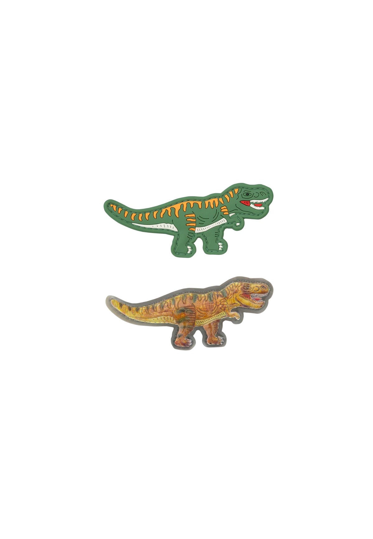 Sneakers BULL BOYS T-REX DNAI5123 BLU Bambino