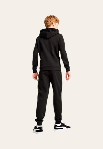Tuta PUMA 683318 01 bambino