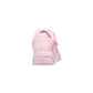 Sneakers Skechers Uno Lite - HEART STATUS 314966/LPMT bambina
