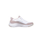 Sneaker SKECHERS Slip-ins CONTOUR FOAM 150404/LAV Donna