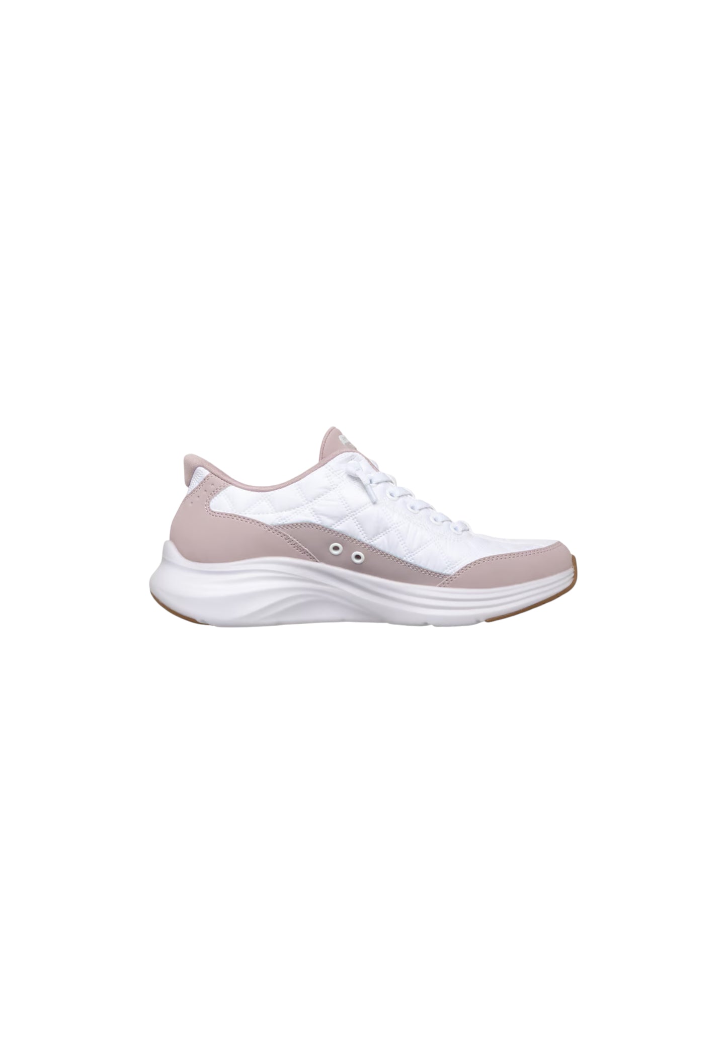 Sneaker SKECHERS Slip-ins CONTOUR FOAM 150404/LAV Donna