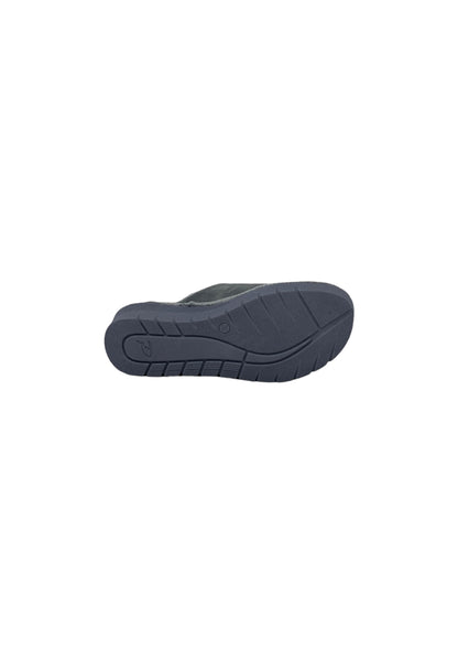 Pantofola PATRIZIA AZZI 1103/523 GRIGIO donna