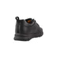 Scarpa da lavoro Skechers NAMPA - BEJA 108214EC/BLK Donna