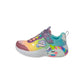 Sneakers SKECHERS 302311L/PRMT Unicorno bambina